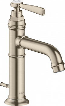 ��������� Axor Montreux 16515820 ��� ��������, ����������� ������