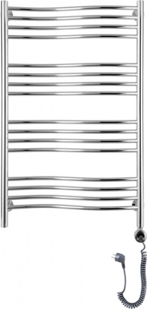 ����������������� ������������� ������� ����� 100x60 R