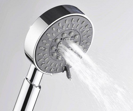 ������� ����� Wasserkraft A036