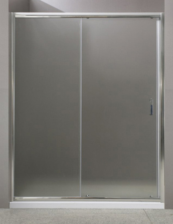 ������� ����� BelBagno Uno BF 1 150 P Cr