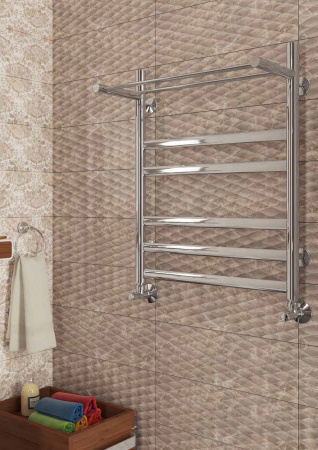 ����������������� ������� Terminus �������� �6 500x596