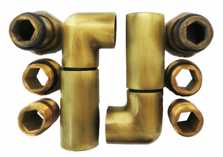 ����������������� ������������� Domoterm ����� �12 50x98,5, �������� ������, R