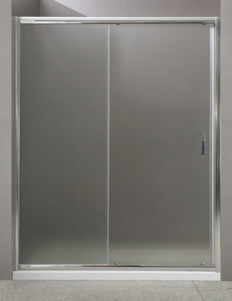 ������� ����� BelBagno Uno BF 1 150 P Cr
