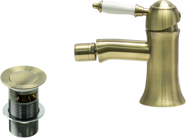 ��������� Lemark Villa LM4808B ��� ����