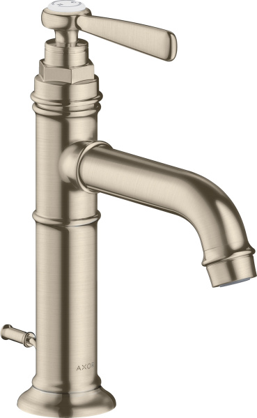 ��������� Axor Montreux 16515820 ��� ��������, ����������� ������