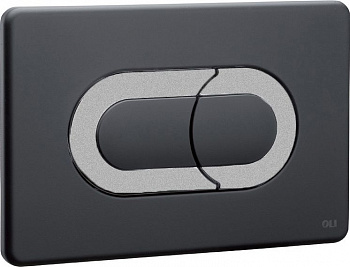 ������ ����� OLI Salina 640099 ������/���� �������