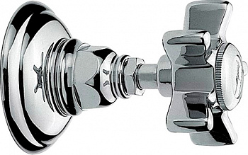������� Nicolazzi Thermostatico 4912CR18 ����