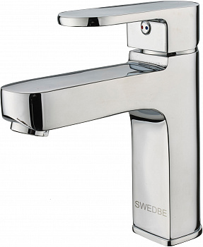 ��������� Swedbe Lynx 2310 ��� ��������