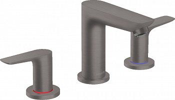 ��������� Hansgrohe Talis E 71733340 ��� ��������