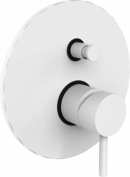 ��������� Paffoni Light LIG015BO � ���������� ������, ��� ����� � �����