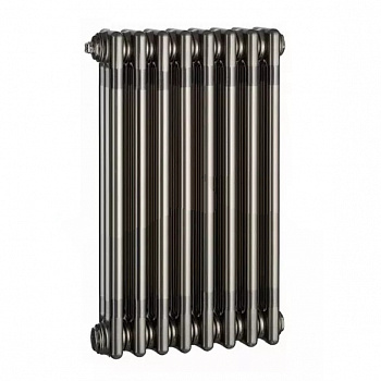 �������� Zehnder Charleston CH 3057/08 1270  Technoline 0325 TL