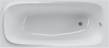 ��������� ����� AM.PM Sensation 170�75