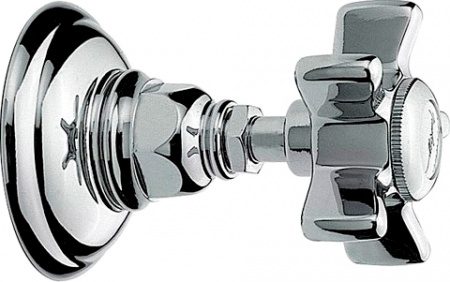 ������� Nicolazzi Thermostatico 4912CR18 ����