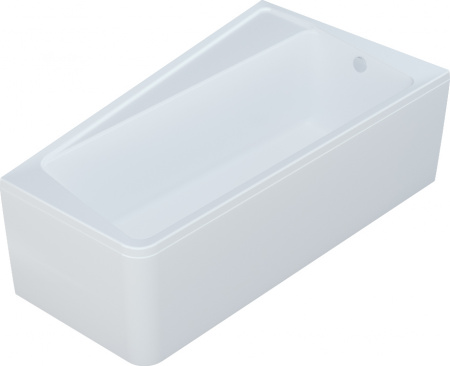 ��������� ����� Marka One Direct 170x100 R