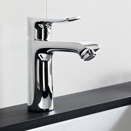 ��������� Hansgrohe Metris 31204000 ��� ��������