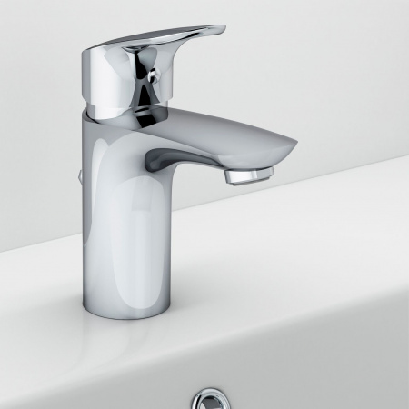 ��������� AM.PM Like F8092116 ��� ��������