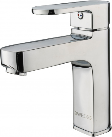 ��������� Swedbe Lynx 2310 ��� ��������