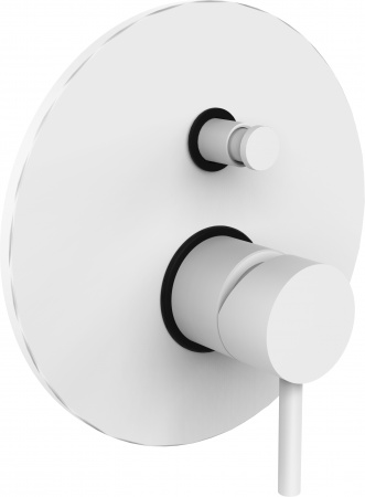 ��������� Paffoni Light LIG015BO � ���������� ������, ��� ����� � �����