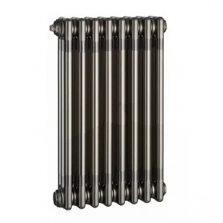 �������� Zehnder Charleston CH 3057/08 1270  Technoline 0325 TL