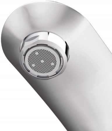 ��������� AM.PM Like F8008000 ��� ��������