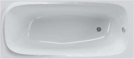 ��������� ����� AM.PM Sensation 170�75