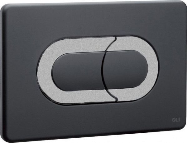 ������ ����� OLI Salina 640099 ������/���� �������