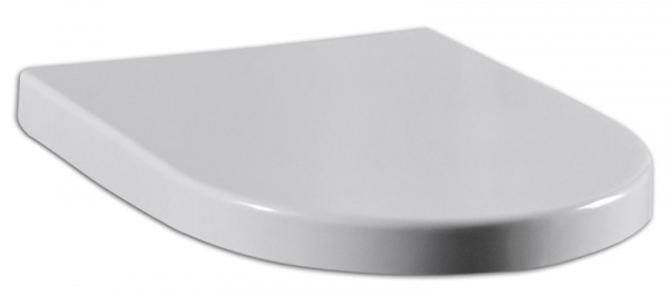 ������-������� Laufen LB3 Modern 9568.3.300.000.1 � �����������