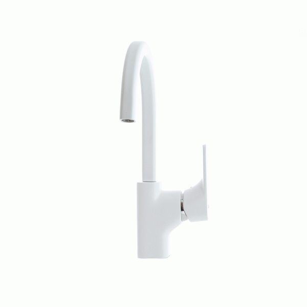 ��������� D&K Berlin Steinbeis DA1432426 ��� �������� �����, �����