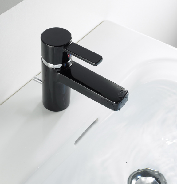 ��������� Kludi Zenta 382518675 ��� ��������