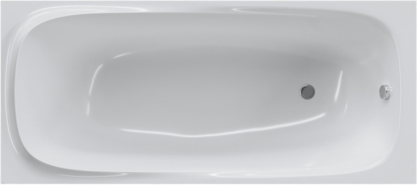 ��������� ����� AM.PM Sensation 170�75