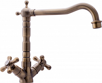 ��������� Swedbe Selene 7142 ��� �������� �����