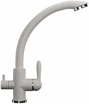 ��������� Ulgran U-017 331 �����, ��� �������� �����