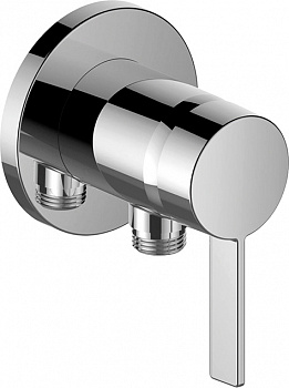 ��������� Keuco IXMO Solo 59552019521 � ���������� ������, ��� ����, ����