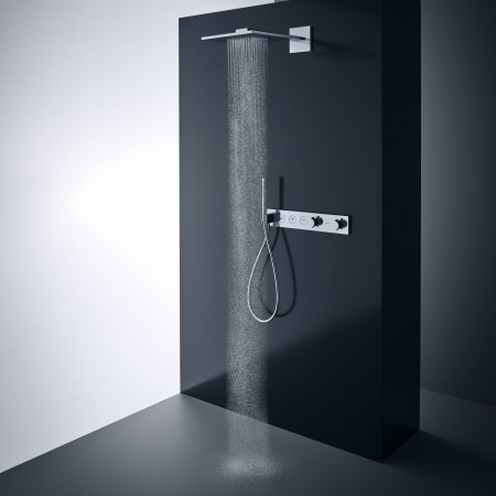 ������� ��� Axor ShowerSolutions 35310000 ����