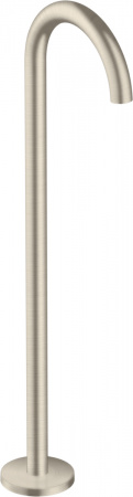 ����� Axor Uno 38412820 ���������, ����������� ������