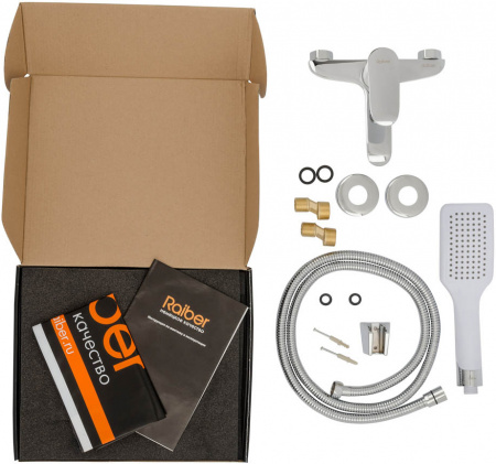 ��������� Raiber Iceberg R3502 ��� ����� � �����