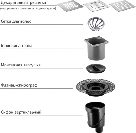 ������� ���� Berges Wasserhaus Platz Antik 091061 15x15 ��, ����