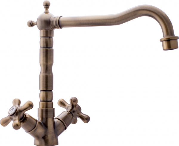 ��������� Swedbe Selene 7142 ��� �������� �����