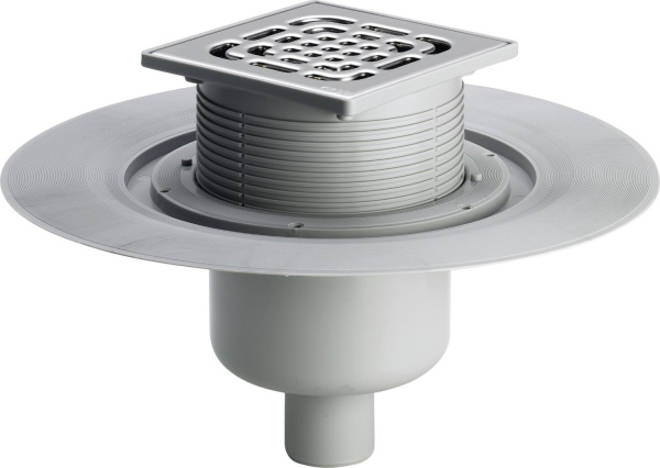 ������� ���� Viega Advantix 557201