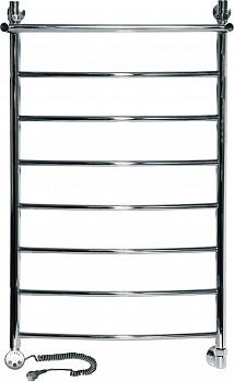 ����������������� ������������� ���� Arc �� �� 120/60-8 � ������, L