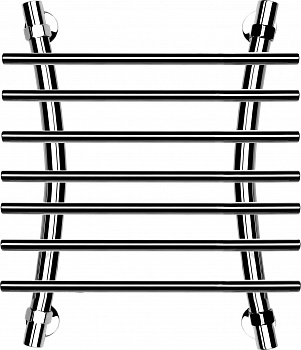 ����������������� ������� ���� Bamboo ��8 60/50-7