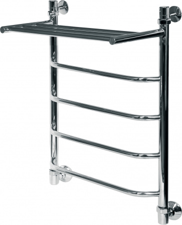 ����������������� ������� ���� Trapezium �� �� 60/40-5 � ������