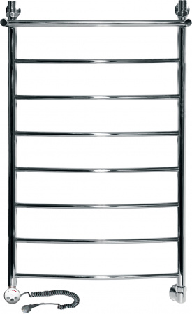 ����������������� ������������� ���� Arc �� �� 120/60-8 � ������, L