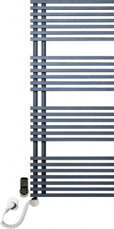 ����������������� ������������� Luxrad Typ E 064470 117�50 L, ������, �������������� selmo smart programm � �������