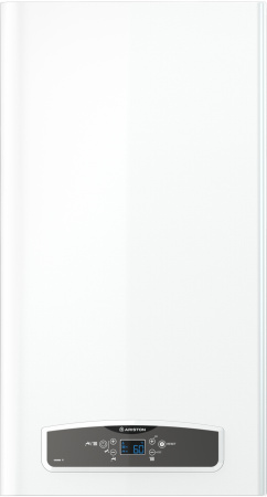 ������� ����� Ariston Cares X 24 CF NG