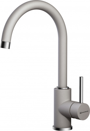 ��������� Omoikiri Shinagawa GR ��� �������� �����