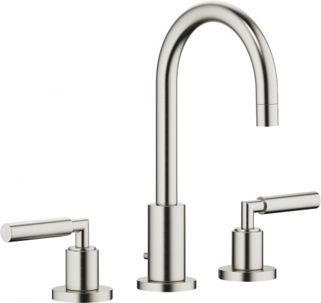 ��������� Dorn Bracht Tara 20710882-06 ��� ��������, ������� �������, ��� ��������