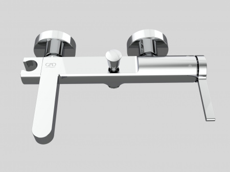 ��������� GPD Gildo MBB165 ��� ����� � �����, ����