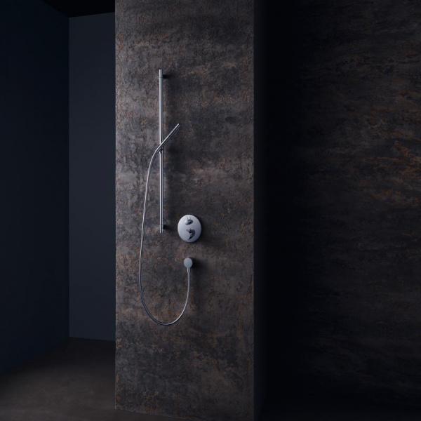 ��������� Axor Starck 10700000 ��� ����, ����