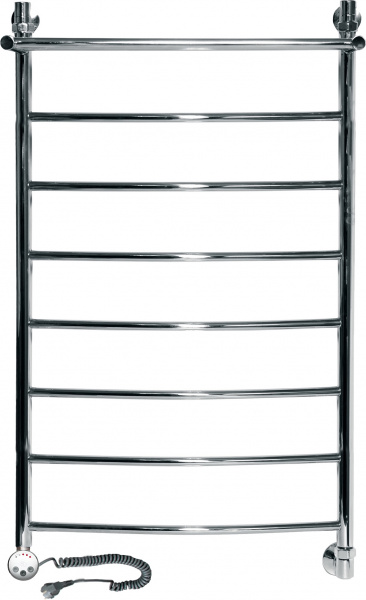 ����������������� ������������� ���� Arc �� �� 120/60-8 � ������, L